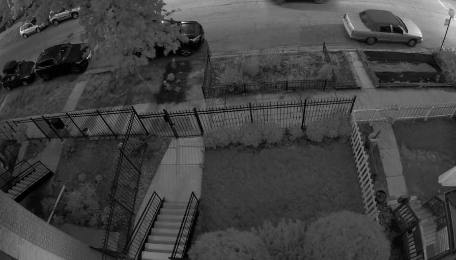 Reolink Camera Two_01_Reolink Home Hub One_20260514202254.jpg